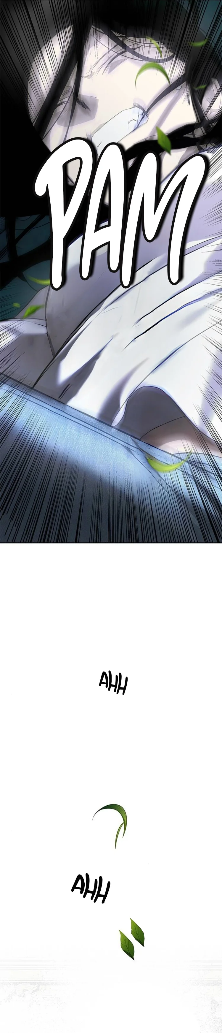 Read OLGAMI ES Manga Online