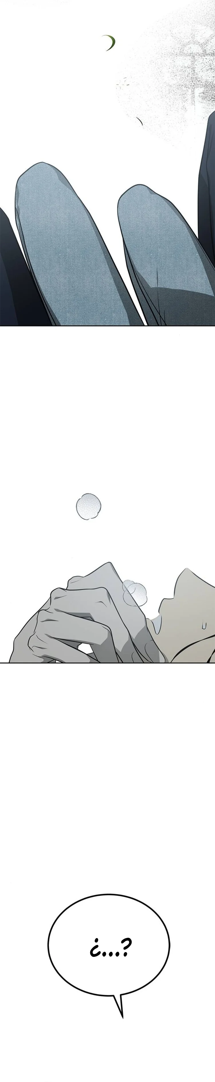 Read OLGAMI ES Manga Online