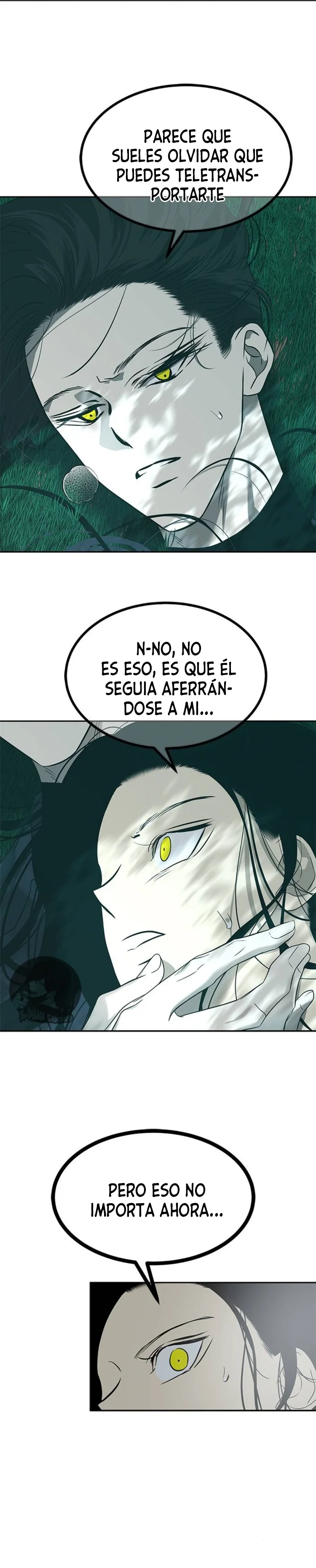 Read OLGAMI ES Manga Online