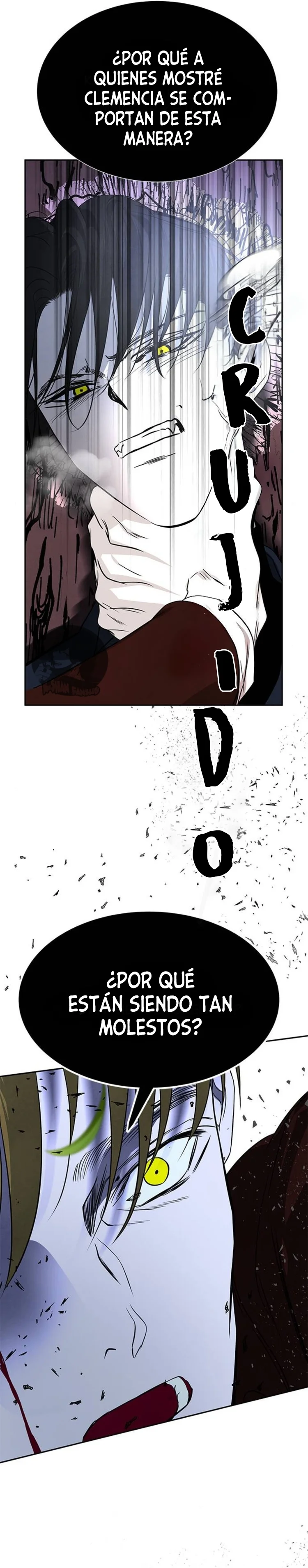 Read OLGAMI ES Manga Online