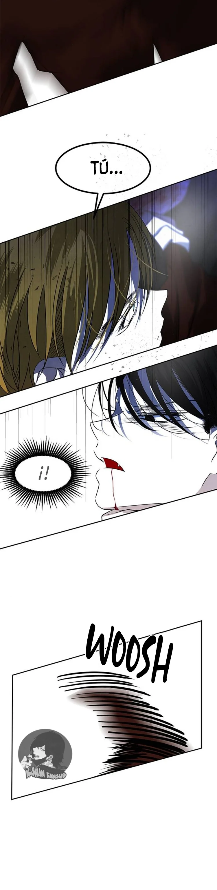 Read OLGAMI ES Manga Online