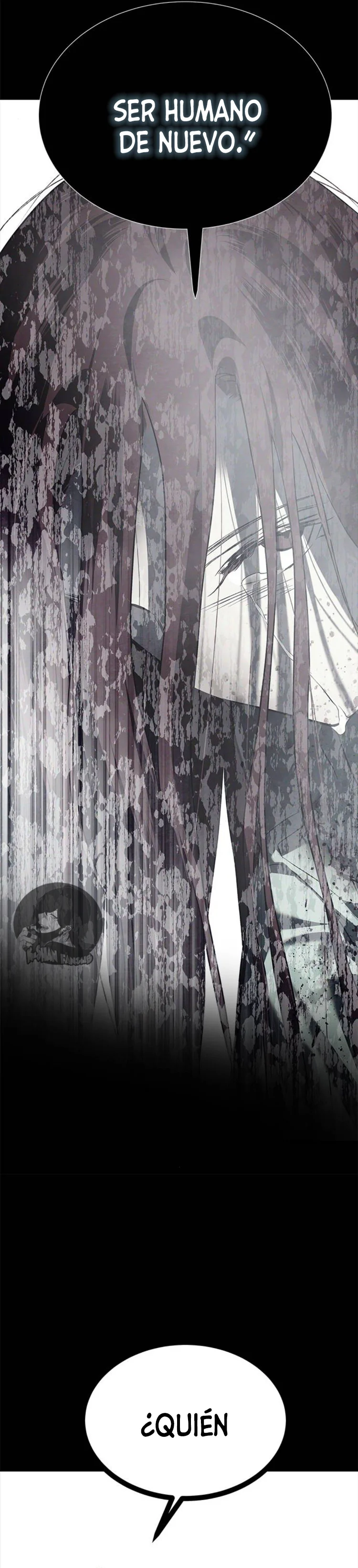 Read OLGAMI ES Manga Online