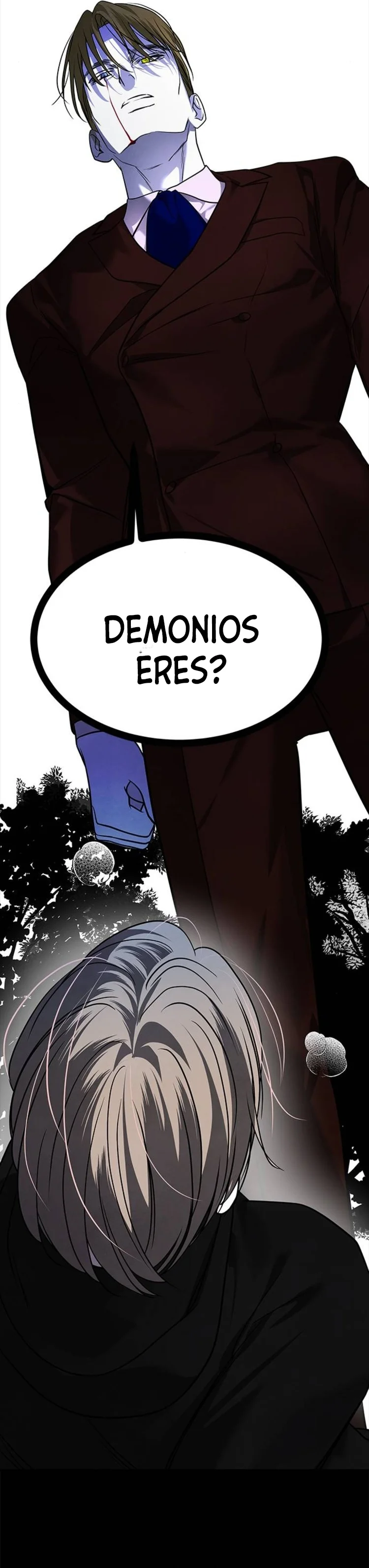 Read OLGAMI ES Manga Online