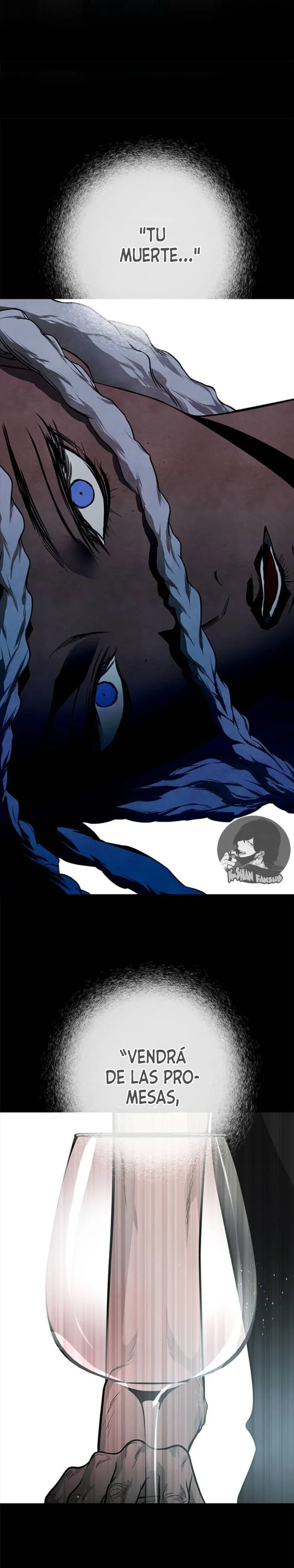 Read OLGAMI ES Manga Online