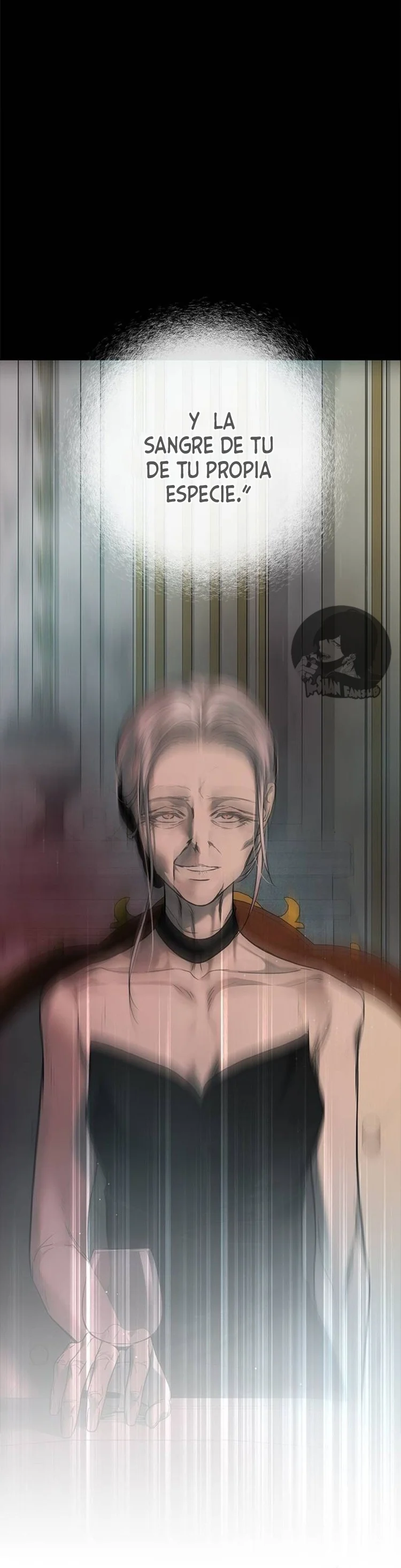 Read OLGAMI ES Manga Online