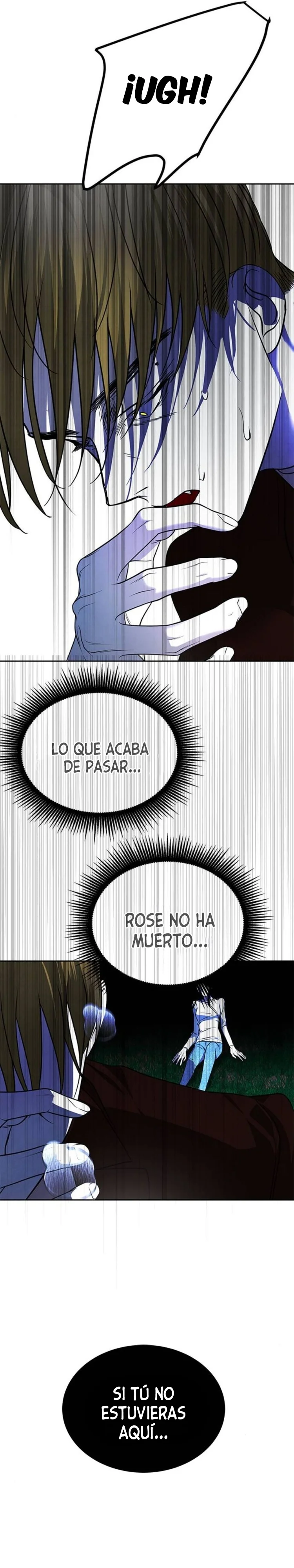 Read OLGAMI ES Manga Online