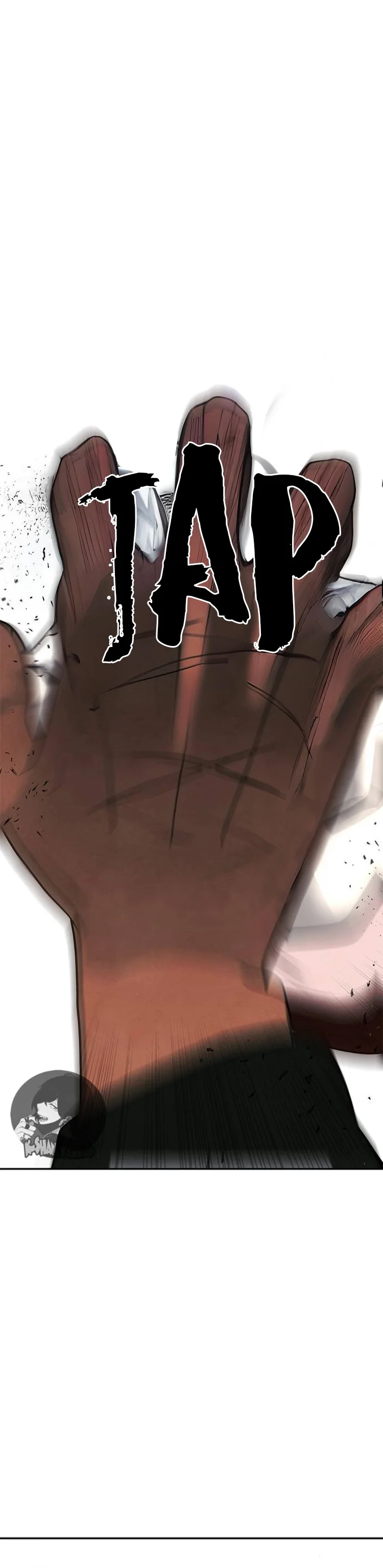 Read OLGAMI ES Manga Online