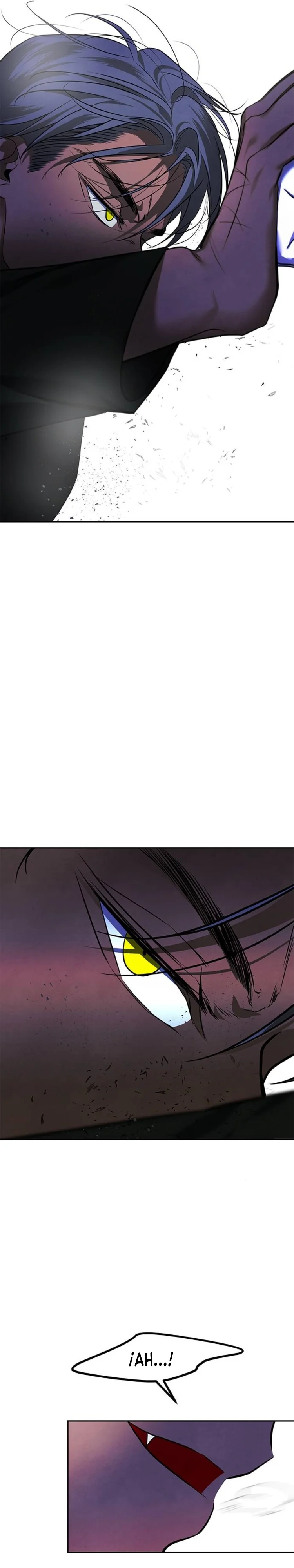 Read OLGAMI ES Manga Online