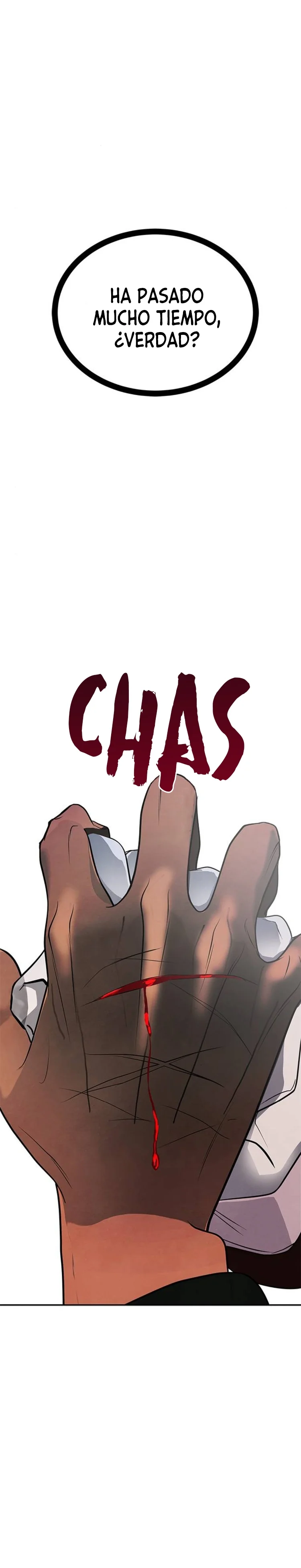 Read OLGAMI ES Manga Online