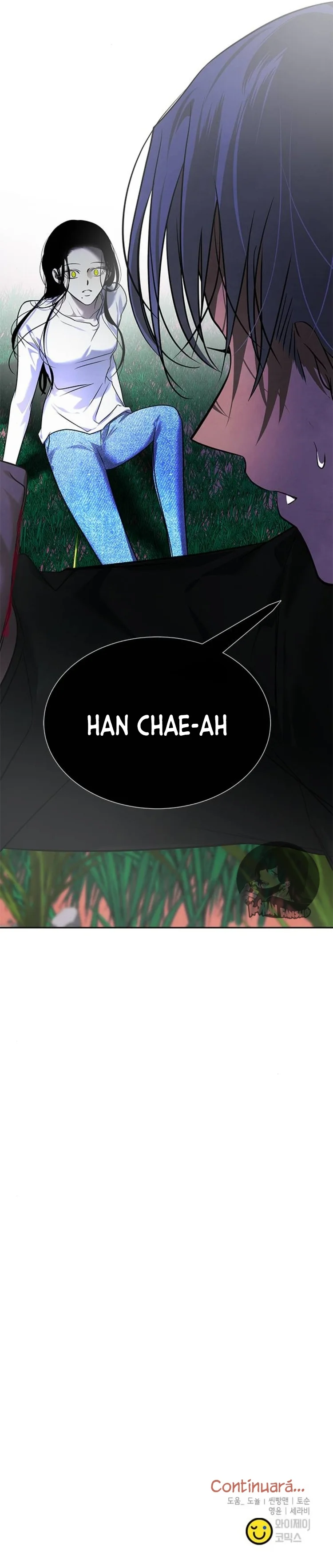 Read OLGAMI ES Manga Online