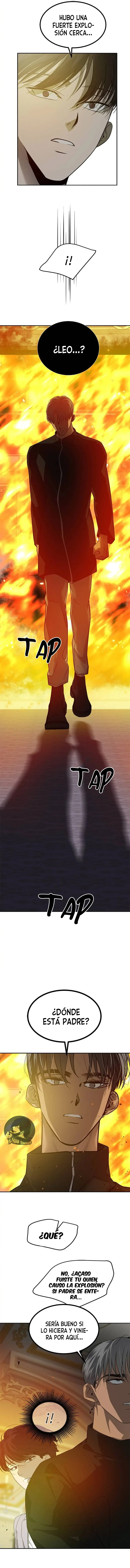 Read OLGAMI ES Manga Online