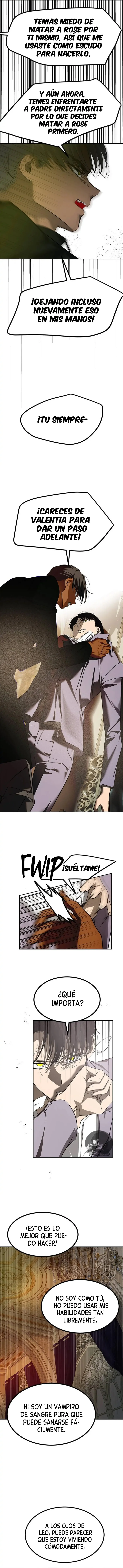 Read OLGAMI ES Manga Online