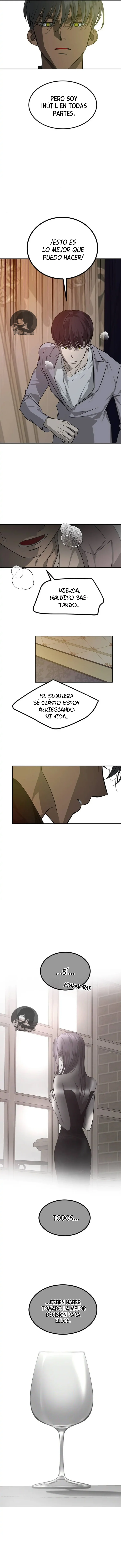 Read OLGAMI ES Manga Online