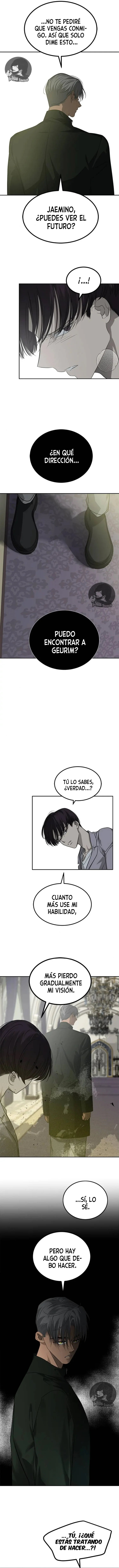 Read OLGAMI ES Manga Online