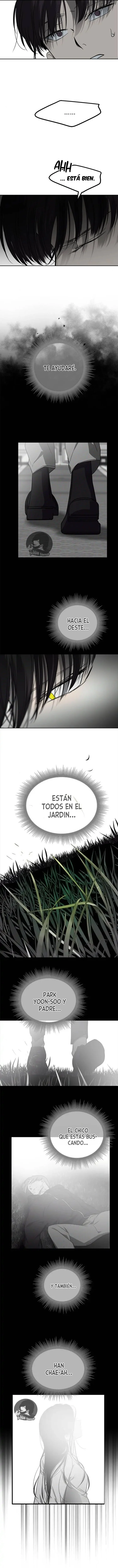 Read OLGAMI ES Manga Online