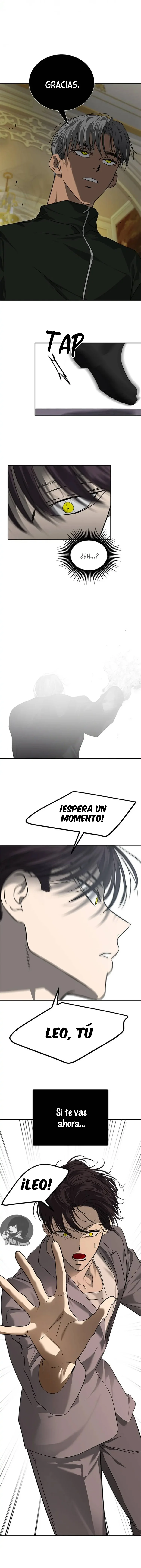 Read OLGAMI ES Manga Online