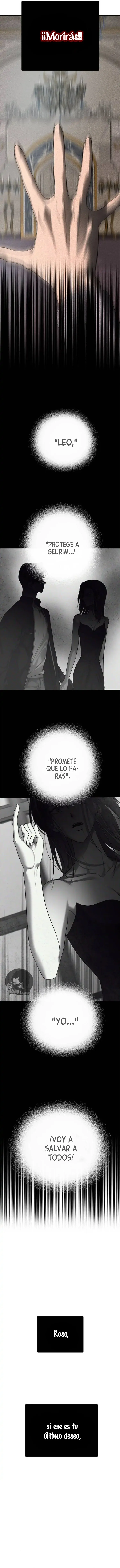 Read OLGAMI ES Manga Online