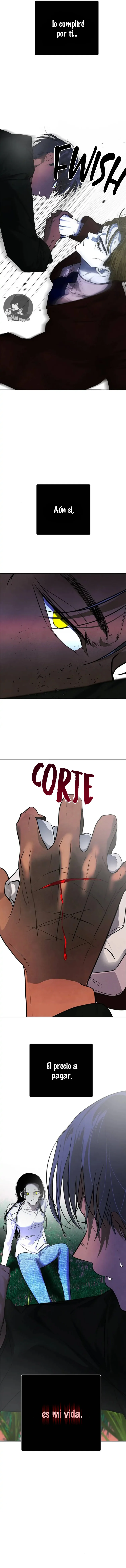 Read OLGAMI ES Manga Online