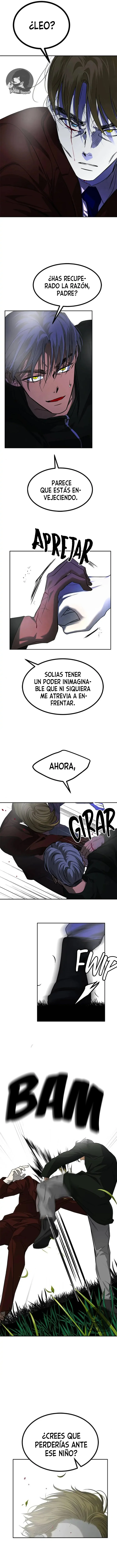 Read OLGAMI ES Manga Online