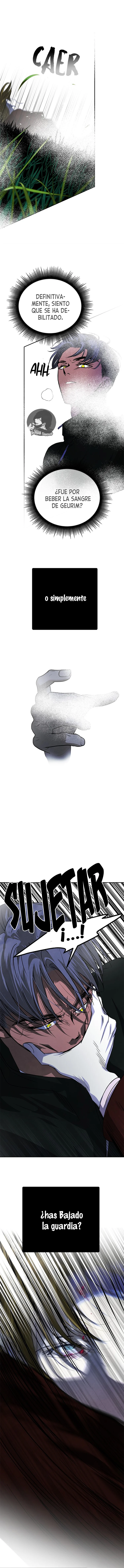 Read OLGAMI ES Manga Online