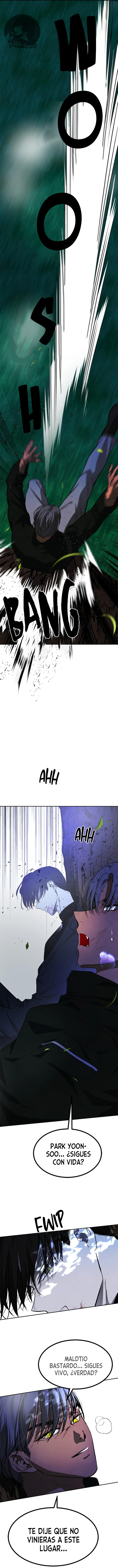 Read OLGAMI ES Manga Online