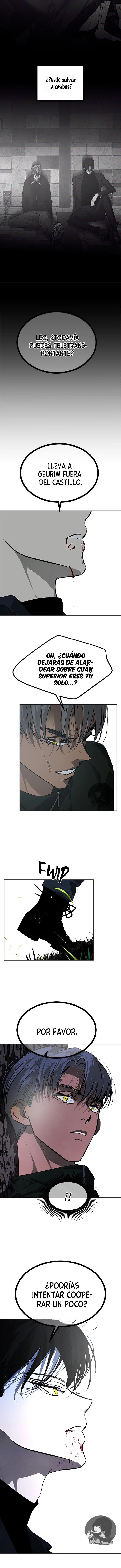 Read OLGAMI ES Manga Online