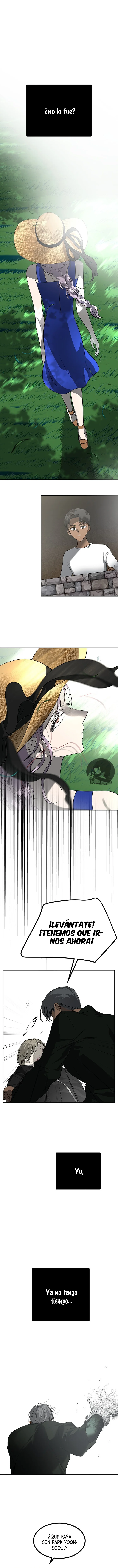 Read OLGAMI ES Manga Online