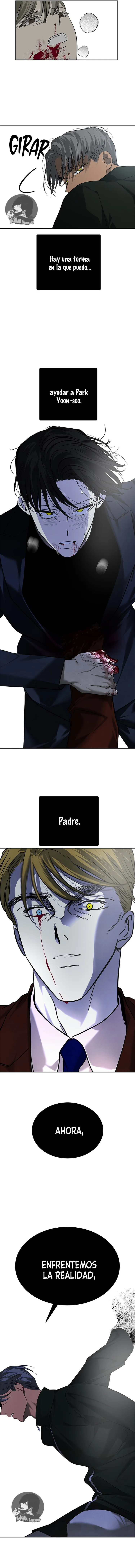 Read OLGAMI ES Manga Online