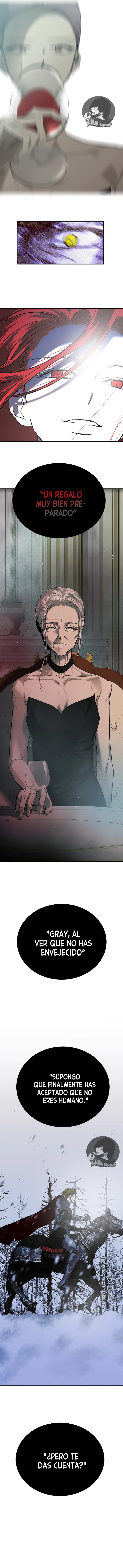 Read OLGAMI ES Manga Online