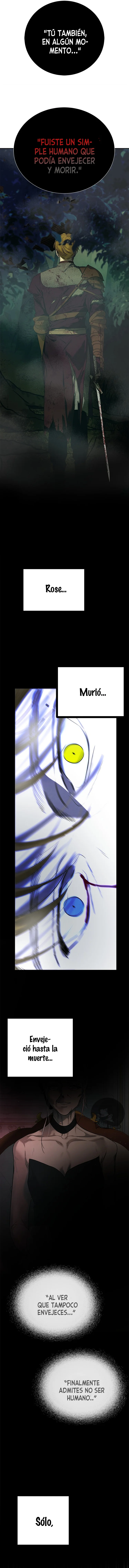 Read OLGAMI ES Manga Online