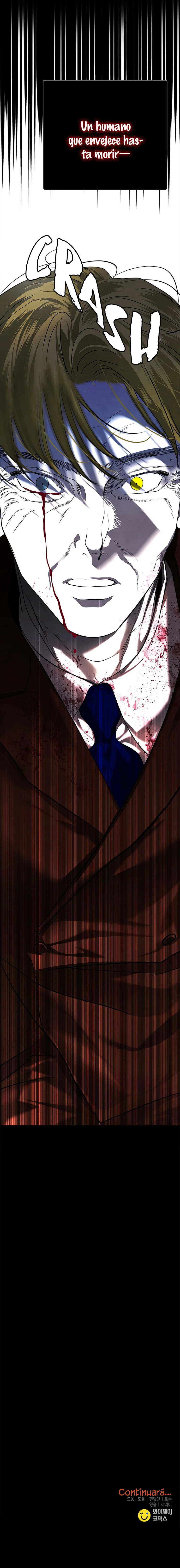 Read OLGAMI ES Manga Online