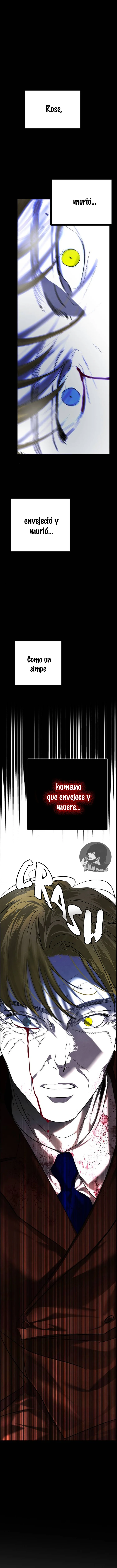 Read OLGAMI ES Manga Online