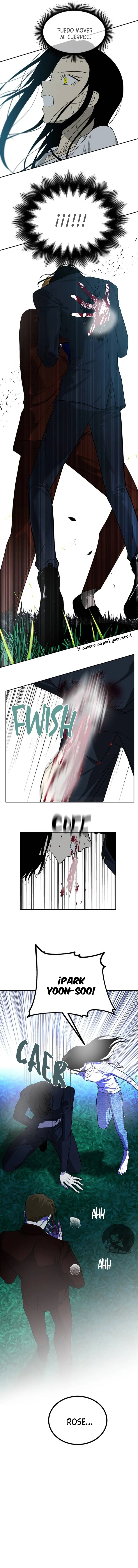 Read OLGAMI ES Manga Online