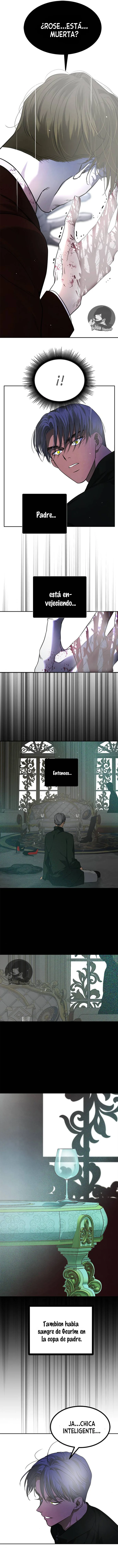 Read OLGAMI ES Manga Online