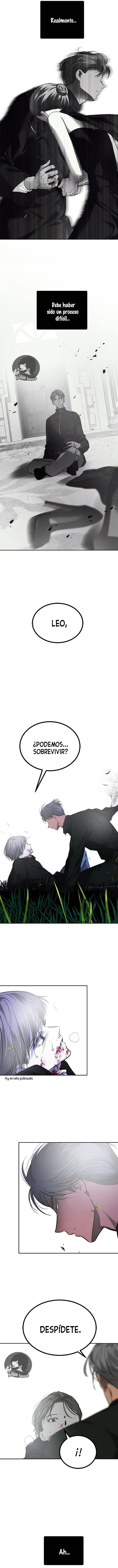 Read OLGAMI ES Manga Online