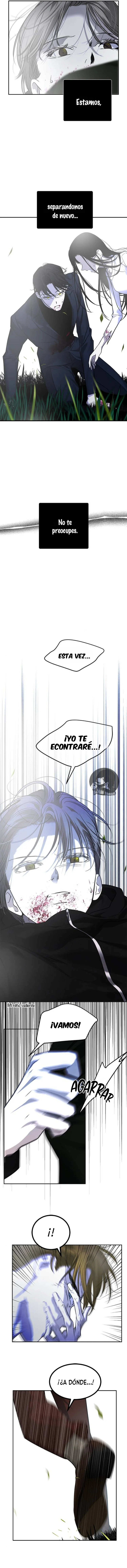 Read OLGAMI ES Manga Online