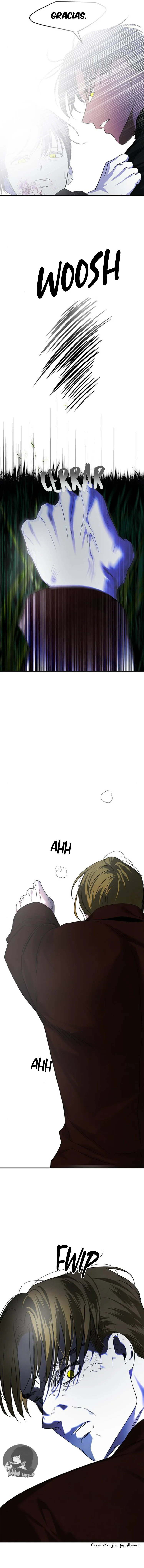 Read OLGAMI ES Manga Online