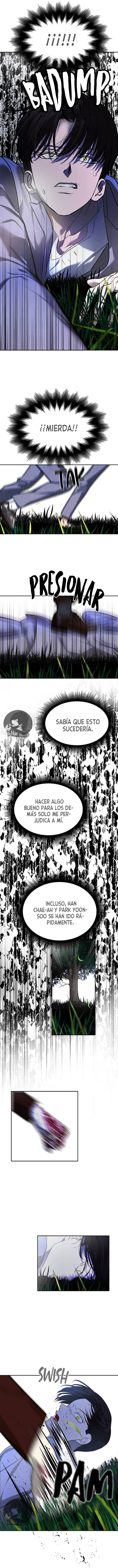 Read OLGAMI ES Manga Online