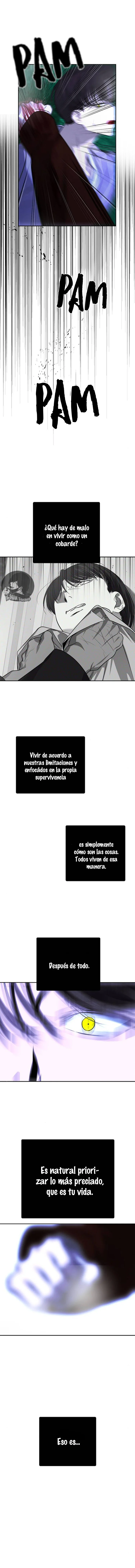 Read OLGAMI ES Manga Online