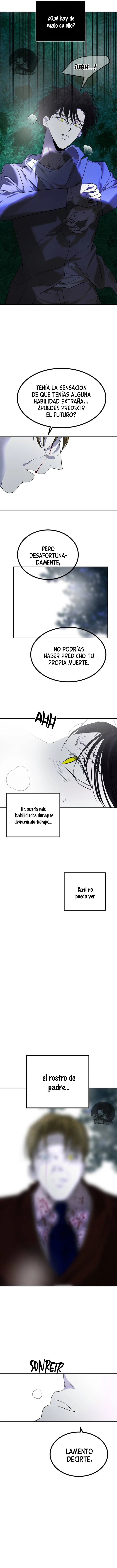 Read OLGAMI ES Manga Online