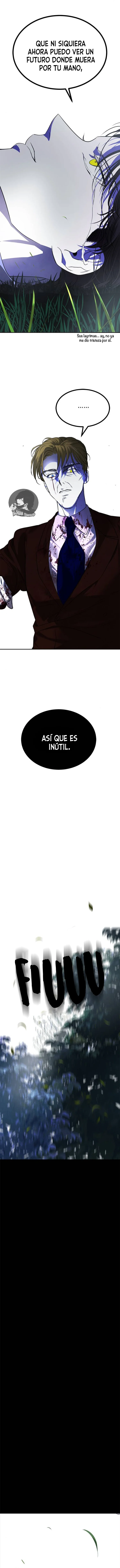 Read OLGAMI ES Manga Online