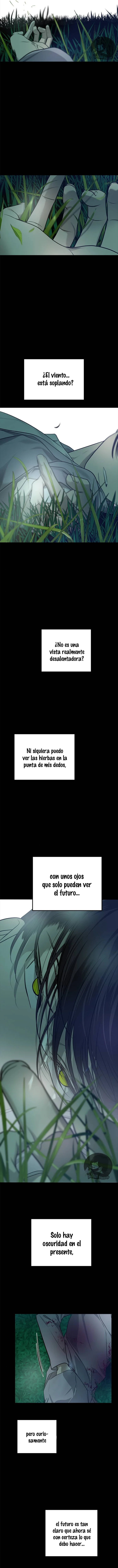 Read OLGAMI ES Manga Online