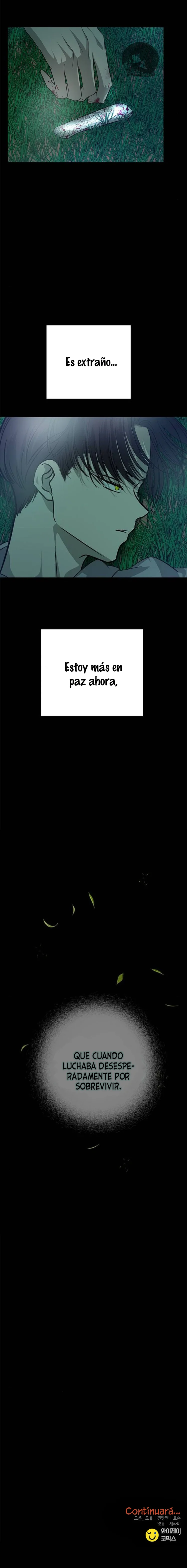 Read OLGAMI ES Manga Online