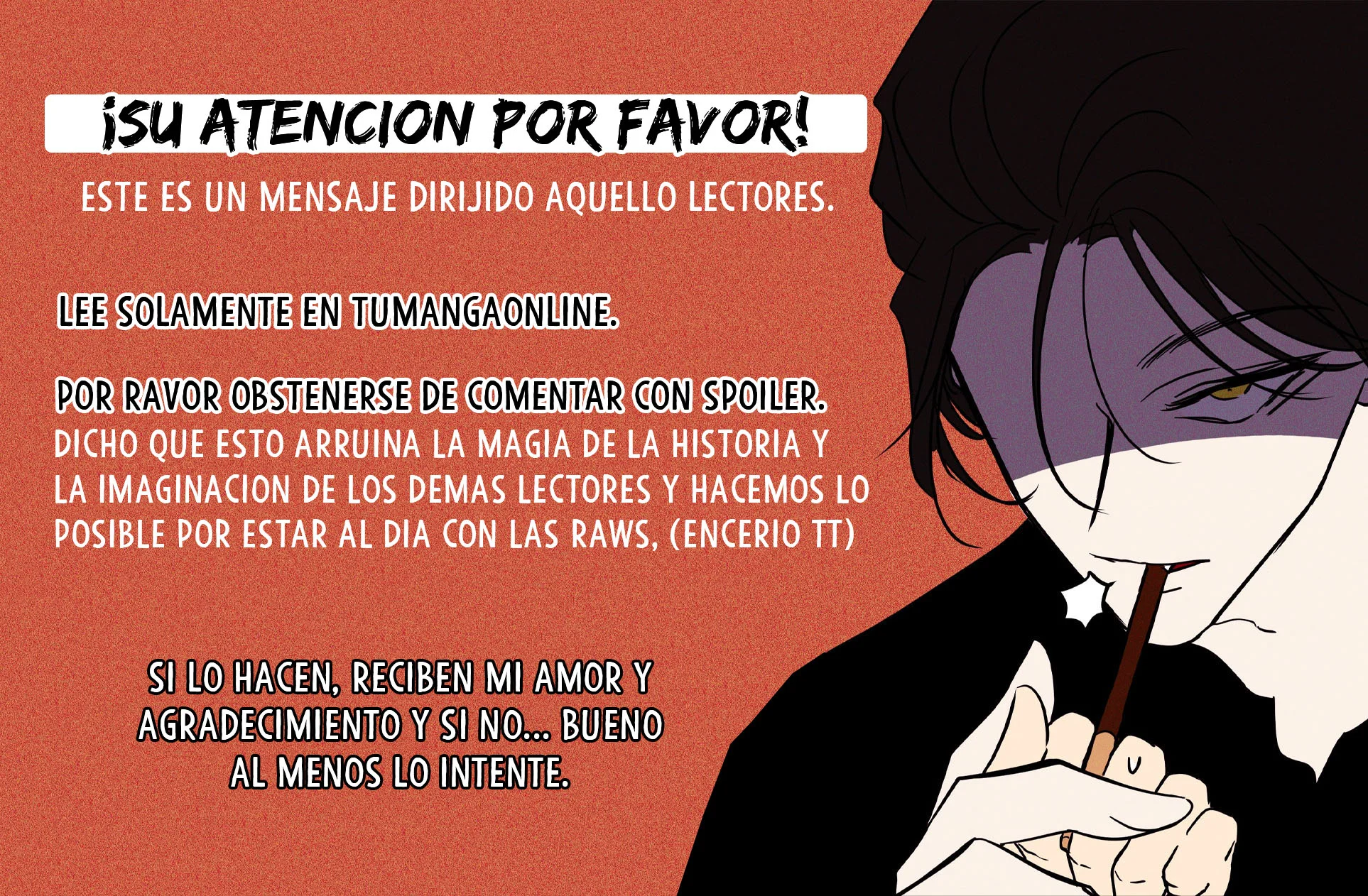 Read OLGAMI ES Manga Online