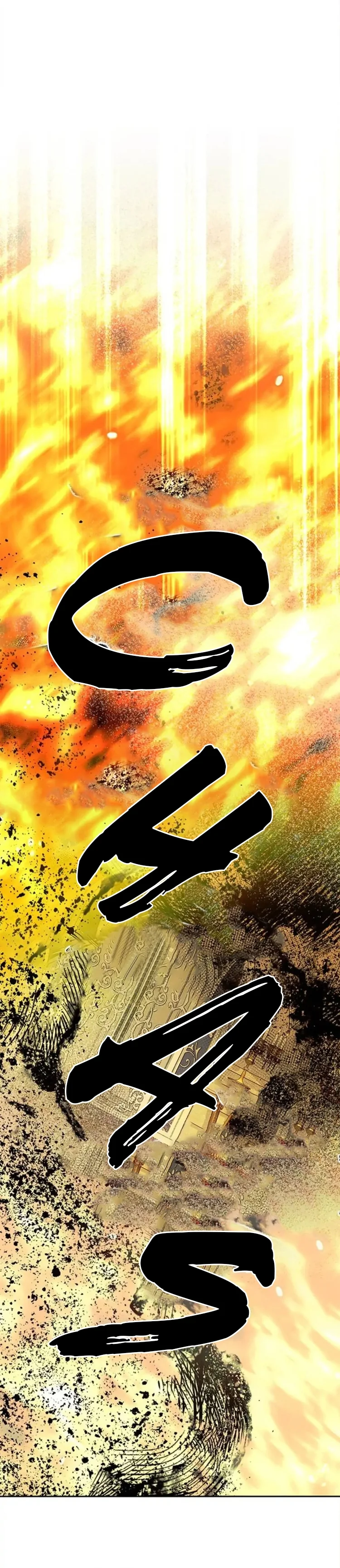 Read OLGAMI ES Manga Online