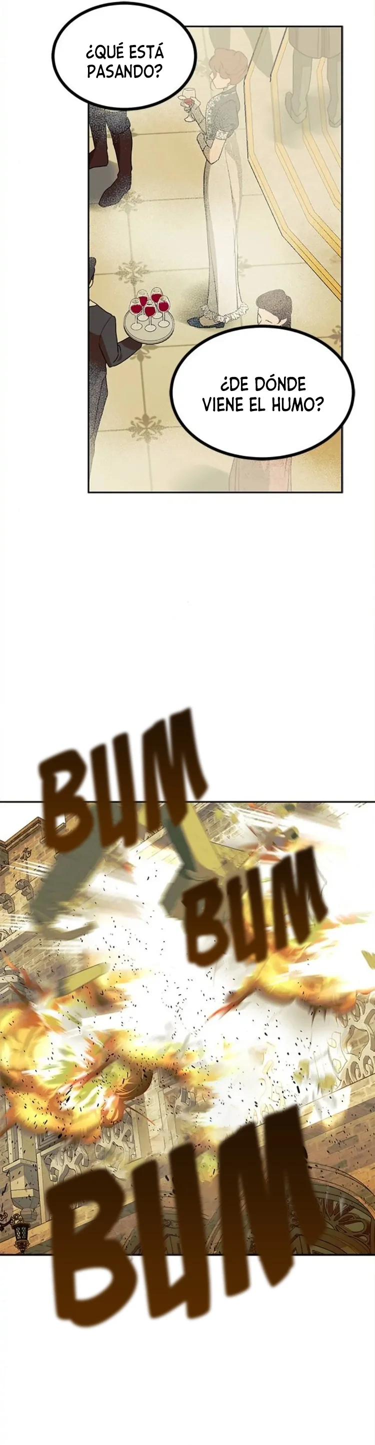 Read OLGAMI ES Manga Online