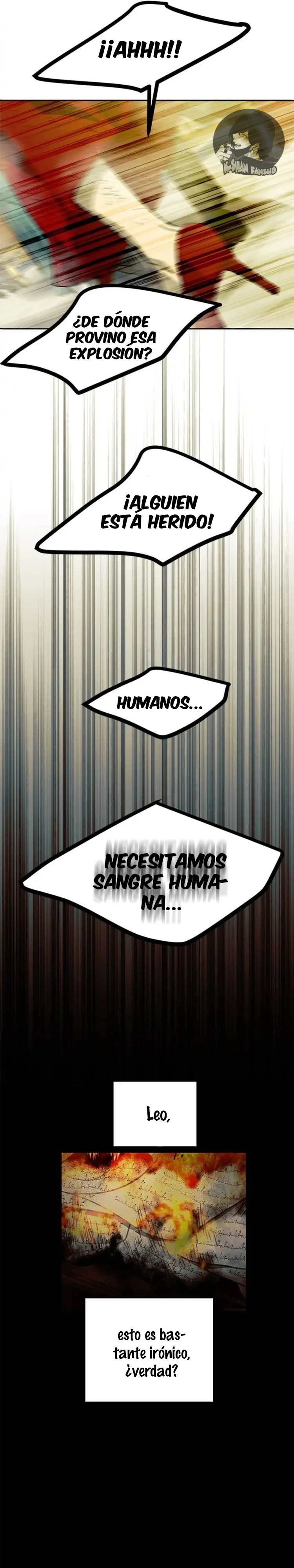 Read OLGAMI ES Manga Online