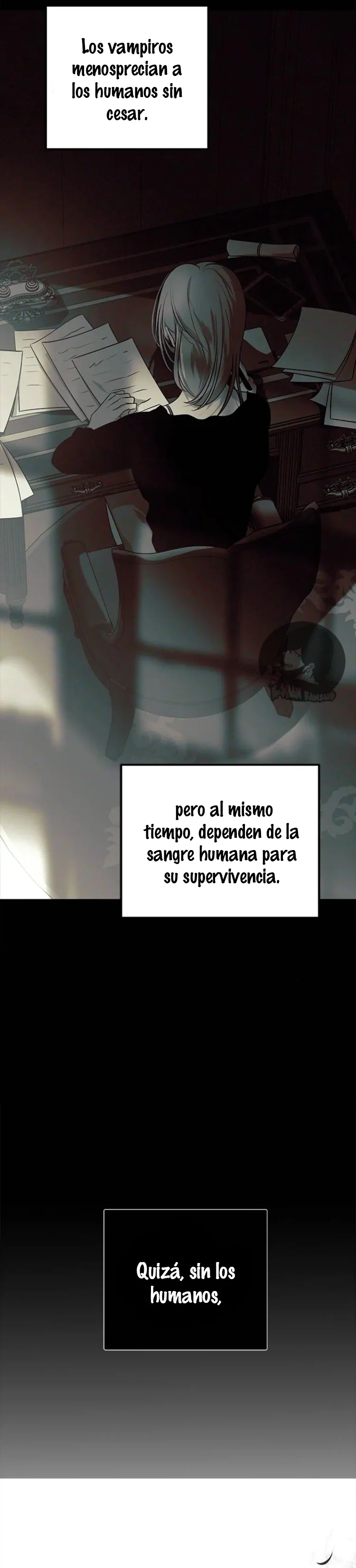 Read OLGAMI ES Manga Online