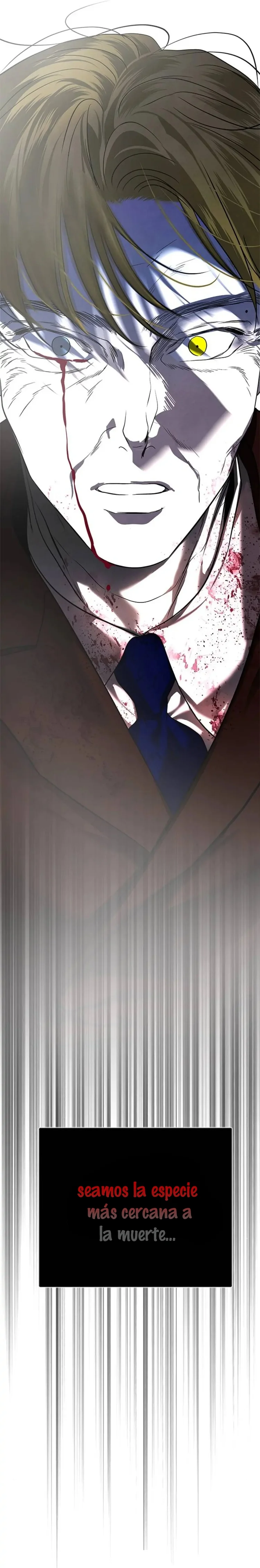 Read OLGAMI ES Manga Online