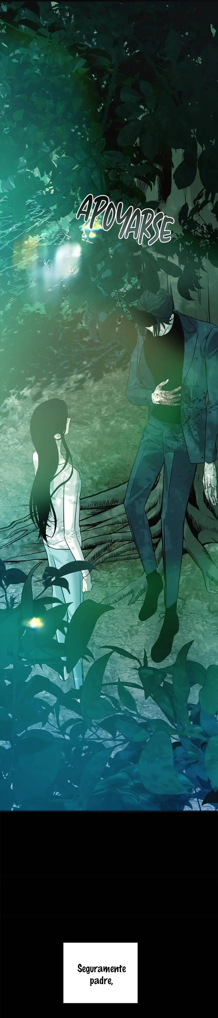 Read OLGAMI ES Manga Online